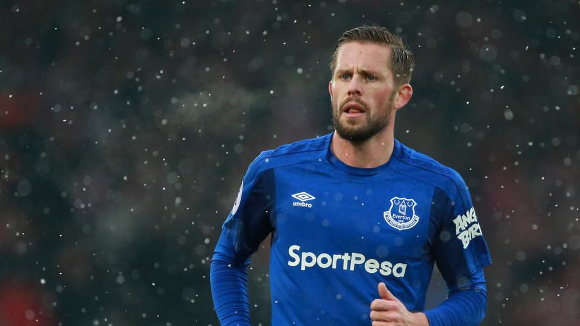 五大联赛各队定位球得分率是否出现整体上升趋势,球员定位