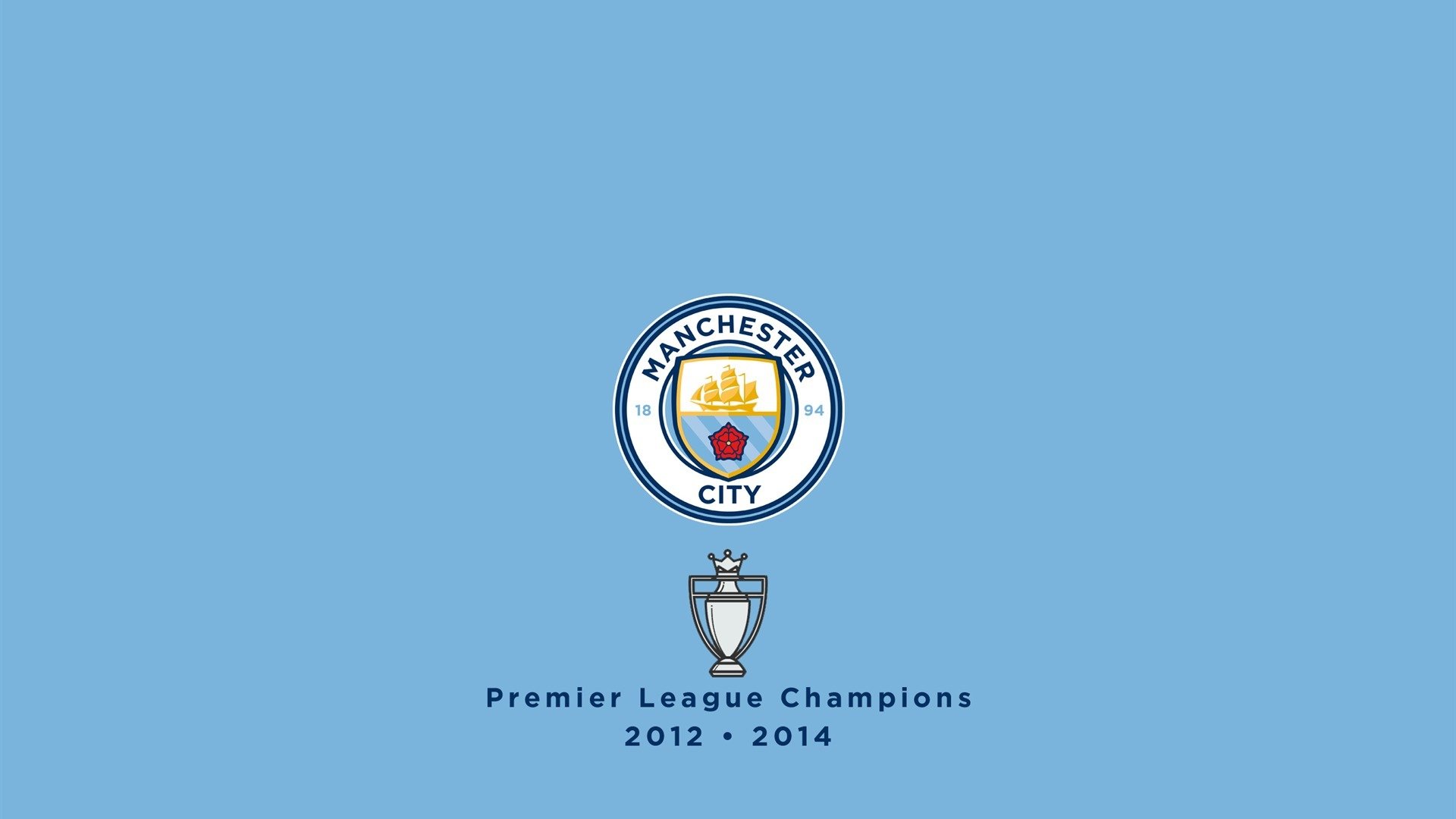 五大联赛是否增加中场战术模拟训练频率应对快节奏变化,五大联赛场地大小