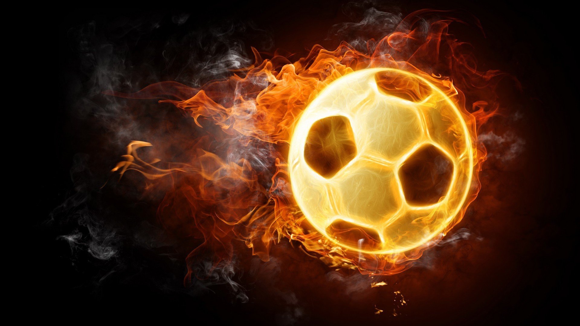 体育新闻中心发布青少年体育媒体素养指南，青少年体育素质教育