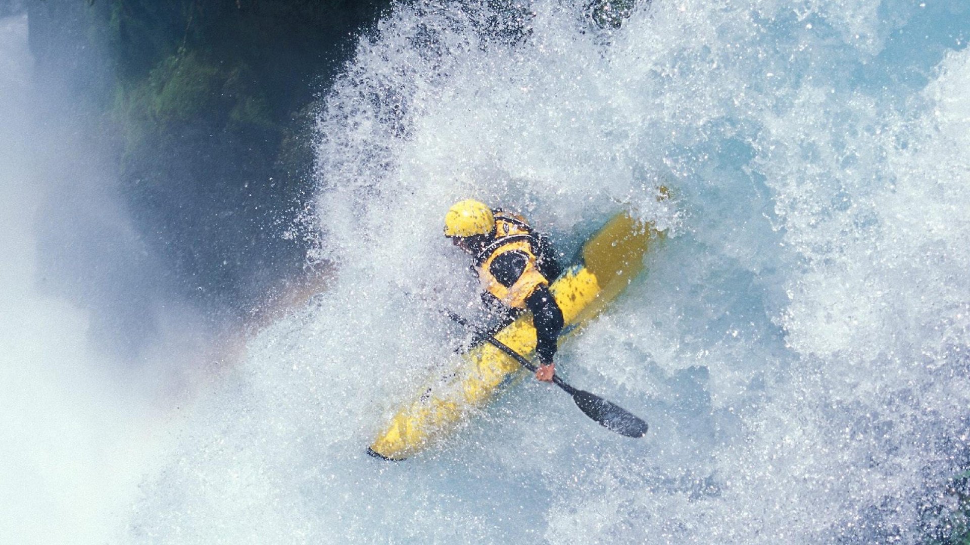 国家队战绩为何无法匹配投入,进不了国家队