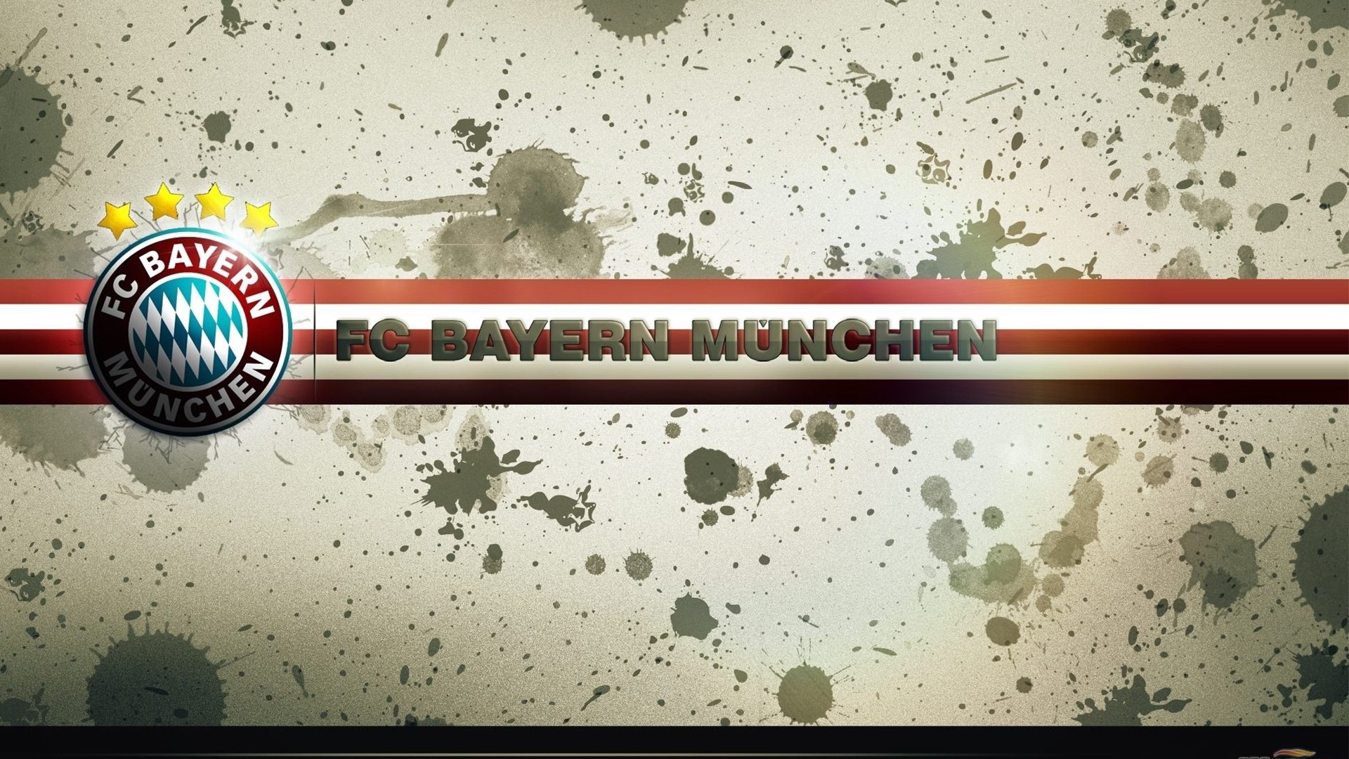 法兰克福前场逼抢激发防线失误，法兰克福最近战绩