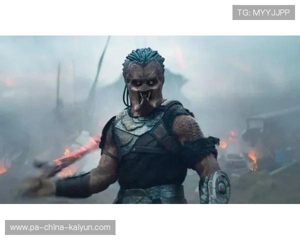 欧冠赛场上的“铁血战士”，谁才是防守之王？，铁血蓝军欧冠之路