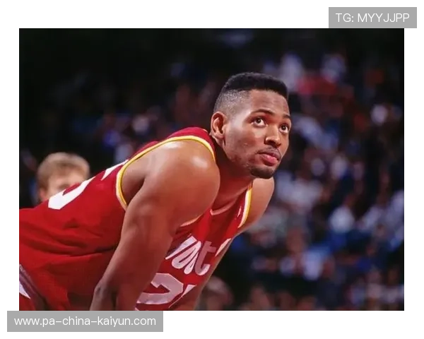 2026 NBA 选秀排位预测：Cooper Flagg 是否已经预定了底特律活塞的席位？，nba一六年选秀