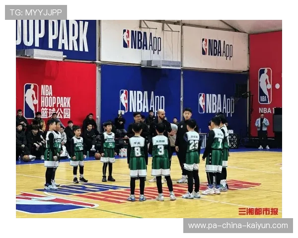 世界篮球青训营启动女性领袖教练培养项目