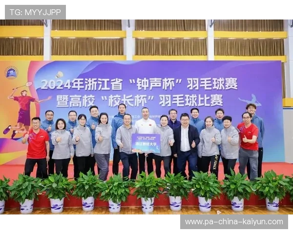 2026年羽毛球全国青训练营教学资源共享平台新增比赛录像分析模块