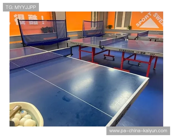 乒乓球协会推动基层场馆教学器材更新补助政策，培育乒乓球馆收费标准