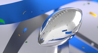 开云体育app-五大联赛各队定位球得分率是否出现整体上升趋势，球员定位