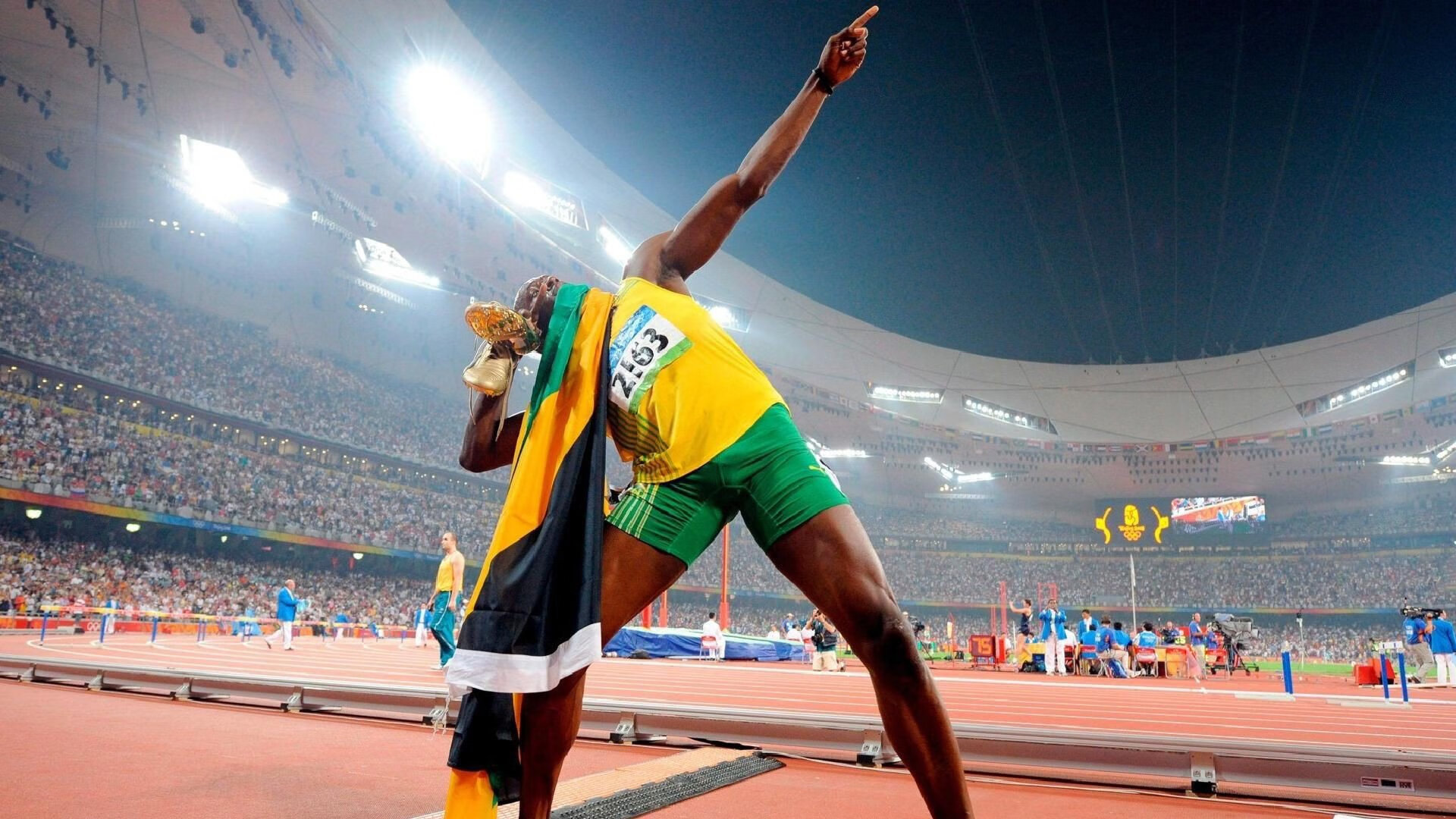 开云体育-全国高校排球锦标赛激战正酣多队爆冷，2021高校排球比赛