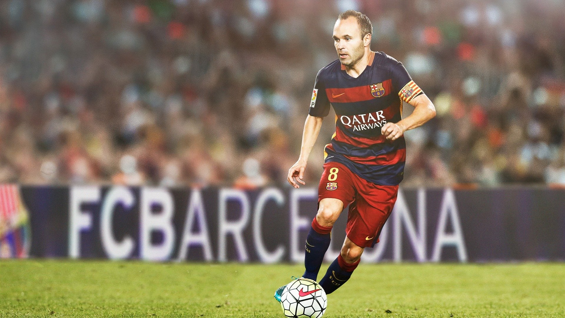 开云体育官网app-国家队战绩为何无法匹配投入，进不了国家队