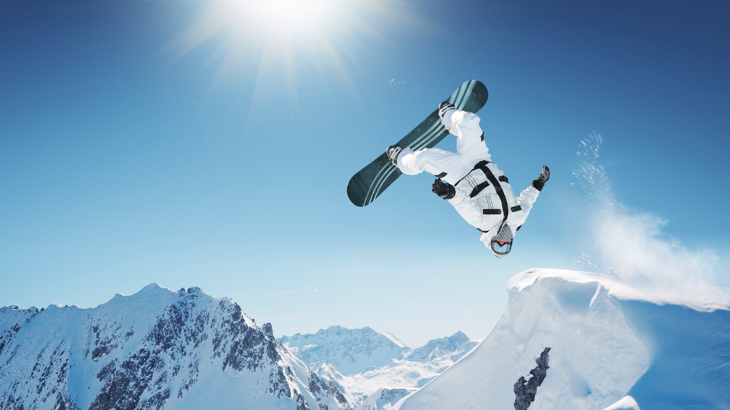 波兰队未来展望：如何通过调动团队动力增强赛场执行力，波兰队小组