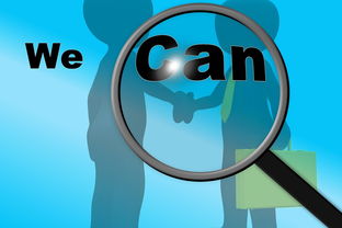 开云体育在线登入-职业联赛缺少长期商业规划支持，中国职业联赛存在的问题及其解决方法